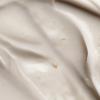 Elemis Clarifying Clay Wash thumbnail