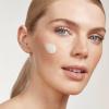 Elemis Clarifying Clay Wash thumbnail
