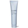 Elemis Clarifying Clay Wash thumbnail