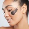 Elemis Peptide⁴ Thousand Flower Mask thumbnail