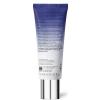 Elemis Peptide⁴ Thousand Flower Mask thumbnail