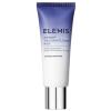 Elemis Peptide⁴ Thousand Flower Mask thumbnail