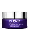 Elemis Peptide⁴ Plumping Pillow Facial thumbnail