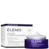 Elemis Peptide⁴ Plumping Pillow Facial thumbnail