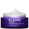 Elemis Peptide⁴ Plumping Pillow Facial thumbnail
