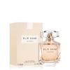 Elie Saab Le Parfum Eau de Parfum Spray thumbnail