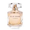 Elie Saab Le Parfum Eau de Parfum Spray thumbnail