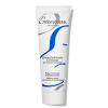 Embryolisse à L'Orange Gezichtscreme thumbnail