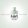 Rochas Girl Eau de Toilette Spray thumbnail