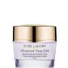 Estee Lauder Advanced Time Zone Age Reversing Line/Wrinkle Creme thumbnail