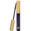 Estee Lauder Double Wear Zere-Smudge Lengthening Mascara thumbnail