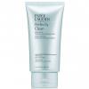 Estee Lauder Perfectly Clean Multi-Action Creme Cleanser/Moisture Mask thumbnail