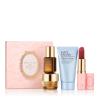 Estée Lauder Laduree Gift Box incl miniatures thumbnail