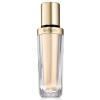 Estee Lauder Re Nutrive Ultimate Diamond Serum thumbnail