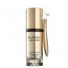 Estee Lauder Re-Nutriv Ultimate Diamond Transformative Eye Serum 15 ml thumbnail
