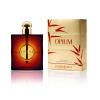 Yves Saint Laurent Opium 90 ml Eau de Parfum Spray TPR thumbnail