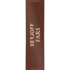 Xerjoff Oud Stars Fars Eau de Parfum Spray thumbnail