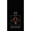 Yves Saint Laurent Opium 90 ml Eau de Parfum Spray TPR thumbnail