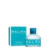 Ralph Lauren Ralph Eau de Toilette Spray thumbnail