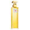 Elizabeth Arden 5th Avenue Eau de Parfum Spray thumbnail