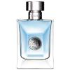 Versace pour Homme Eau de Toilette Spray thumbnail