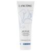 Lancôme Gel eclat thumbnail