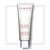 Clarins Gentle Peeling Smooth Away Cream 50 ml thumbnail