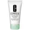 Clinique Naturally Gentle Eye Makeup Remover thumbnail