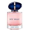 Armani My Way 50 ml Eau de Parfum Spray  thumbnail