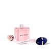 Armani My Way 50 ml Eau de Parfum Spray  thumbnail