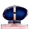Armani My Way 50 ml Eau de Parfum Spray  thumbnail