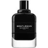 Givenchy Gentleman Eau de Parfum Spray thumbnail