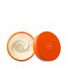 Lancaster Golden Tan Maximizer After Sun balm 200 ml thumbnail