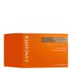 Lancaster Golden Tan Maximizer After Sun balm 200 ml thumbnail