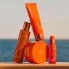 Lancaster Golden Tan Maximizer After Sun balm 200 ml thumbnail