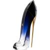 Carolina Herrera Good Girl Legere Eau de Parfum Spray thumbnail