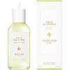 Guerlain Aqua Allegoria Nerolia Vetiver Eau de Toilette Navulling thumbnail