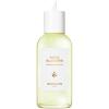 Guerlain Aqua Allegoria Nerolia Vetiver Eau de Toilette Navulling thumbnail