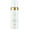 Guerlain Mousse de Beaute Cleansing Foam thumbnail