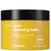 Hanskin Pore Cleansing Balm PHA thumbnail