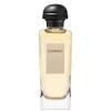 Hermes Equipage Eau de Toilette Spray thumbnail