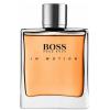 Hugo Boss BOSS In Motion Eau de Toilette Spray thumbnail