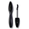 Lancôme Hypnôse Drama Mascara TPR thumbnail