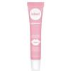 Indeed Labs Hydraluron+ Volumising Lip Treatment thumbnail