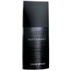 Issey Miyake Nuit d’Issey Eau de Toilette Spray thumbnail