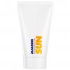 Jil Sander Sun Bodylotion thumbnail