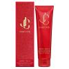 Jimmy Choo I Want Choo Bodylotion thumbnail