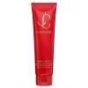 Jimmy Choo I Want Choo Bodylotion thumbnail
