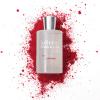 Juliette Has A Gun Not a Perfume Superdose Eau de Parfum Spray thumbnail