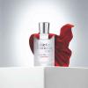 Juliette Has A Gun Not a Perfume Superdose Eau de Parfum Spray thumbnail